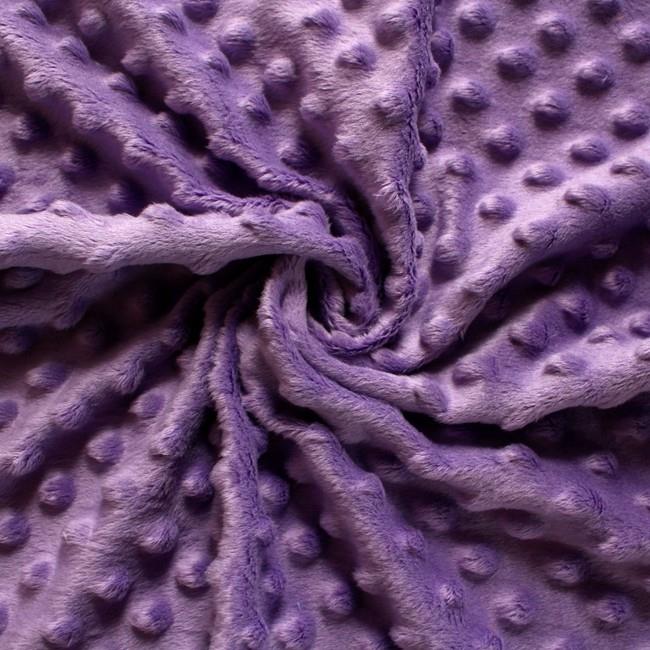 shannon minky dimple fabric (3)