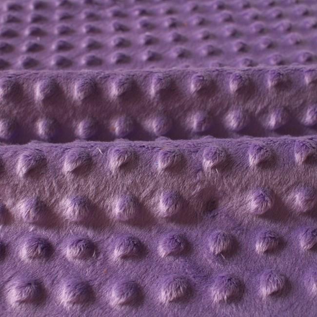 shannon minky dimple fabric (1)