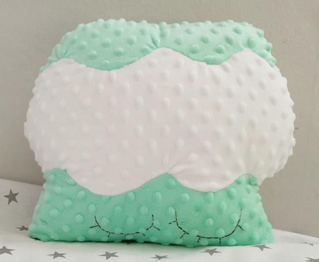 shannon minky dimple fabric (7)