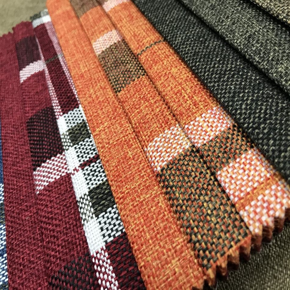 sofa fabric
