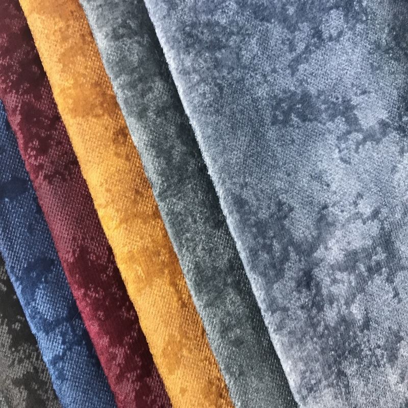 new design fabric