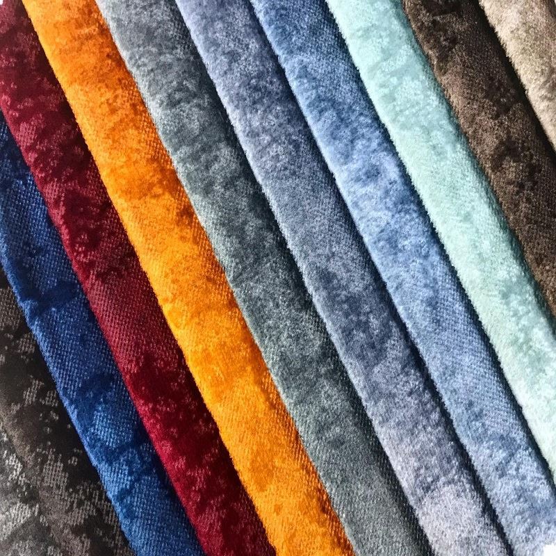sofa fabric