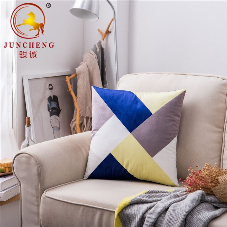 design printed cushion cover (4)
